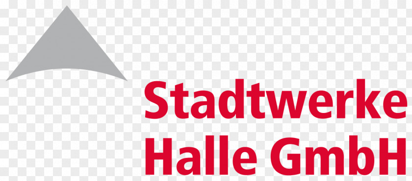 Halle Crissier Logo Product Brand Procurement PNG
