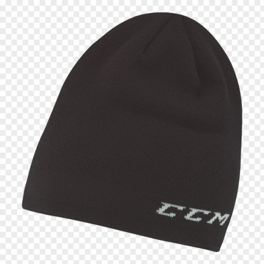 Headwear Beanie Polar Fleece Knit Cap Headgear PNG