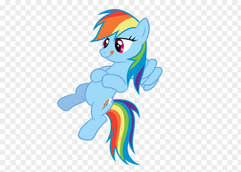 Horse Pony Pinkie Pie Applejack Rainbow Dash Rarity PNG
