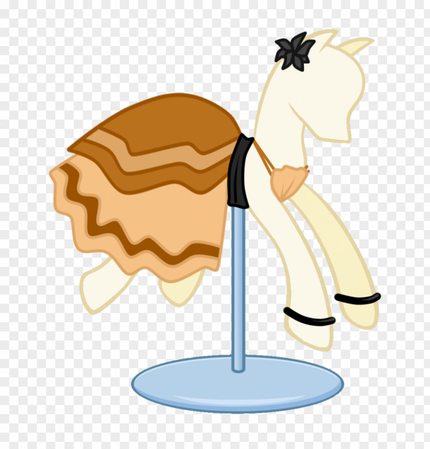 Horse Shoulder Clip Art PNG