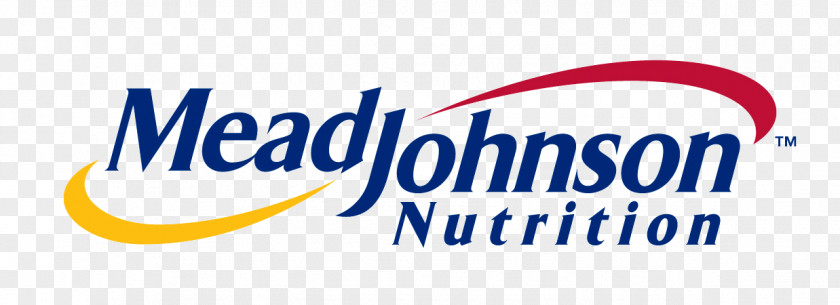 Johnson Mead Nutrition Nutrient & Food PNG