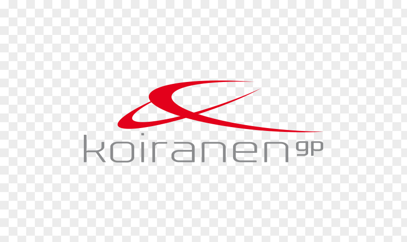Koiranen GP GP3 Series F4 Spanish Championship Spain Facebook, Inc. PNG