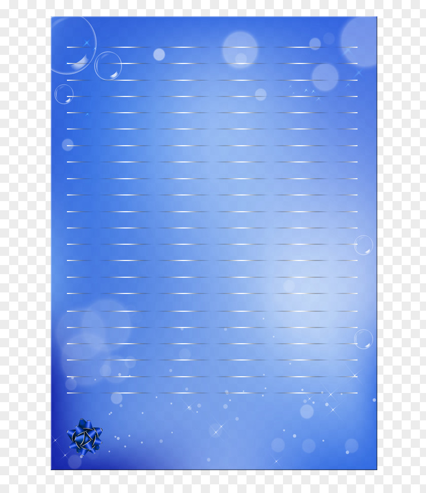 Letter Water Product Sky Limited PNG