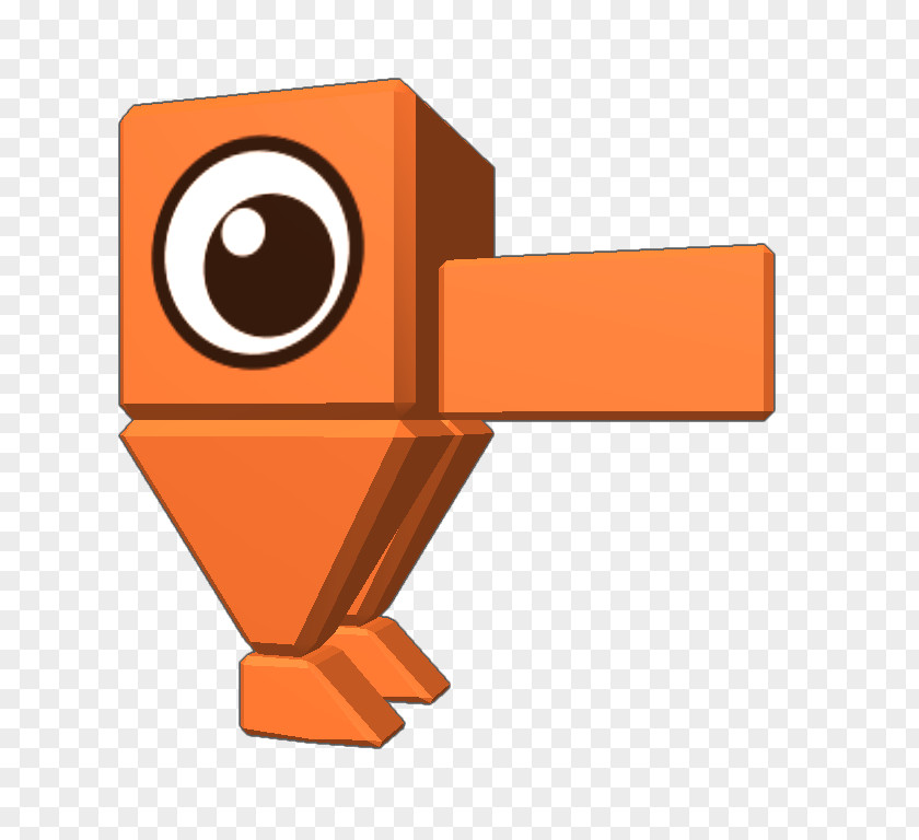 Line Beak Clip Art PNG