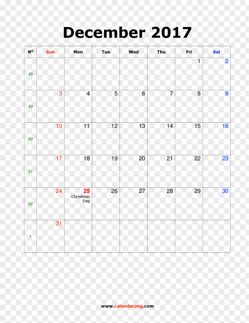 Line Product Design Point Calendar Angle PNG