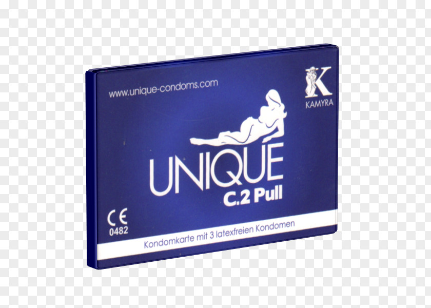 Male Condom Unique Smart PRE-Erection Logo Font PNG condom Font, Card clipart PNG