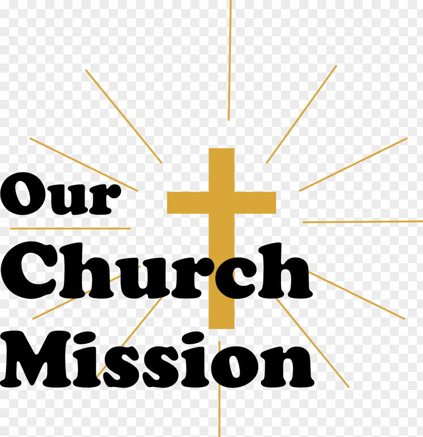 MISSION Christian Mission Missionary Church Clip Art PNG