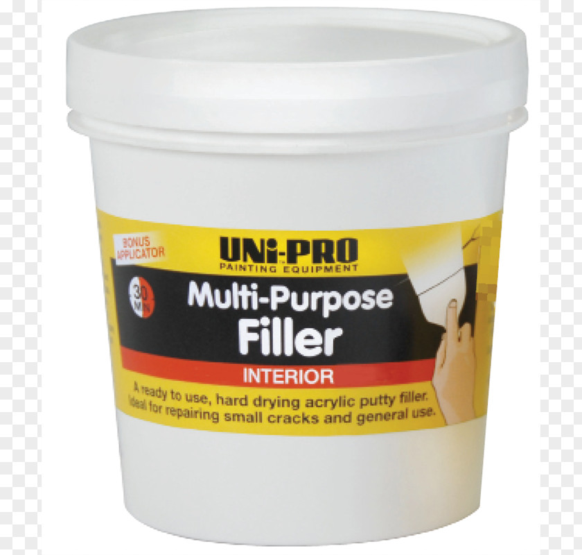 Multi Purpose UniPro Foodservice, Inc. Filler Strathalbyn H Hardware Masking Tape PNG