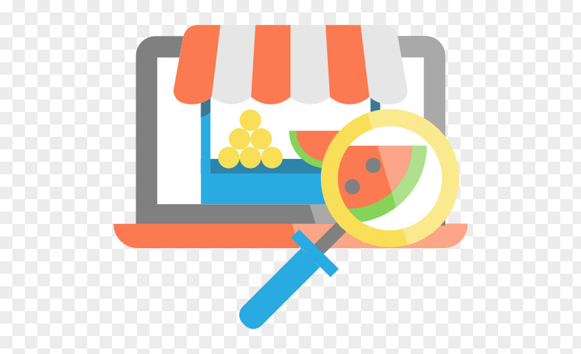 Online Shop Shopping Cart Software E-commerce PNG