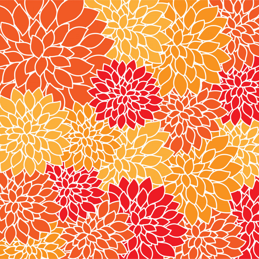 Patterns Desktop Wallpaper Flower Floral Design PNG