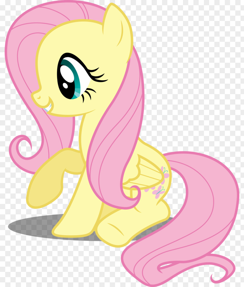 Pegasus Hair My Little Pony Fluttershy Pinkie Pie Twilight Sparkle PNG