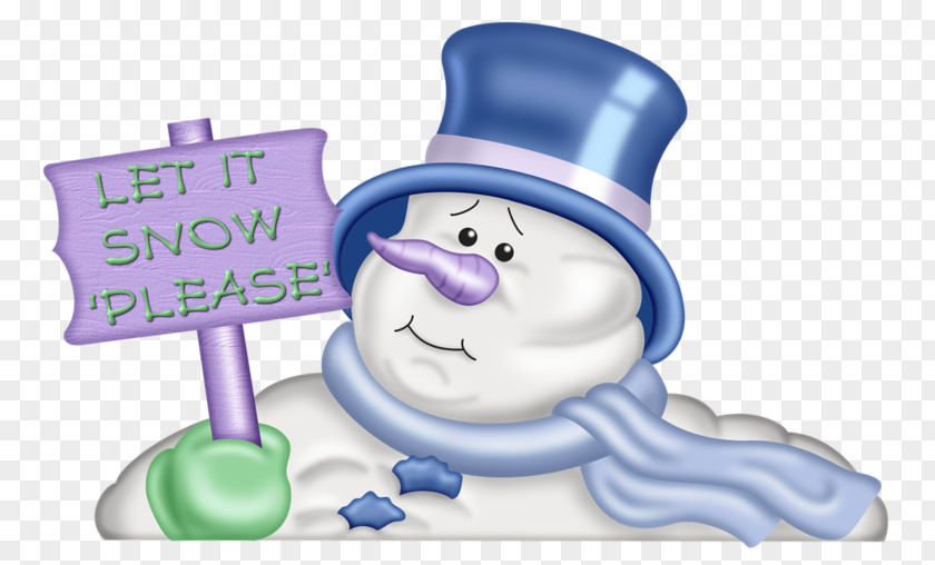 Placards Snowman Placard Clip Art PNG