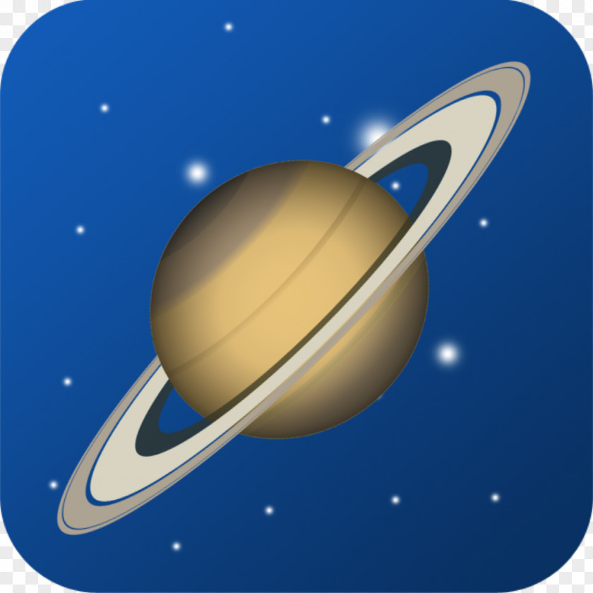 Planet Android Astronomer Solar System PNG