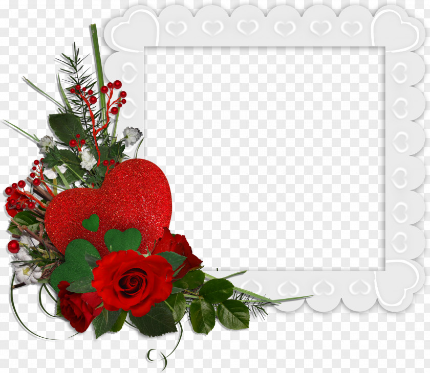 Red Frame Happy Birthday To You Happiness Greeting & Note Cards PNG