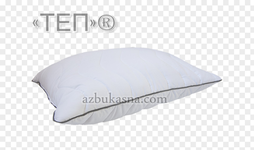 Sleep Dream Pillow Mattress Cotton Cushion Blanket PNG
