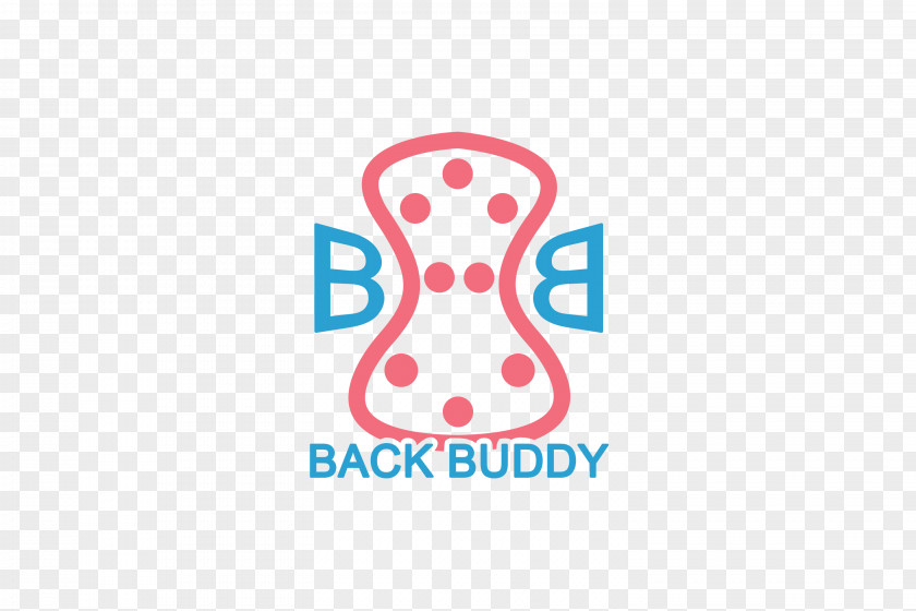 Successful Men Back Logo Brand Line Font PNG
