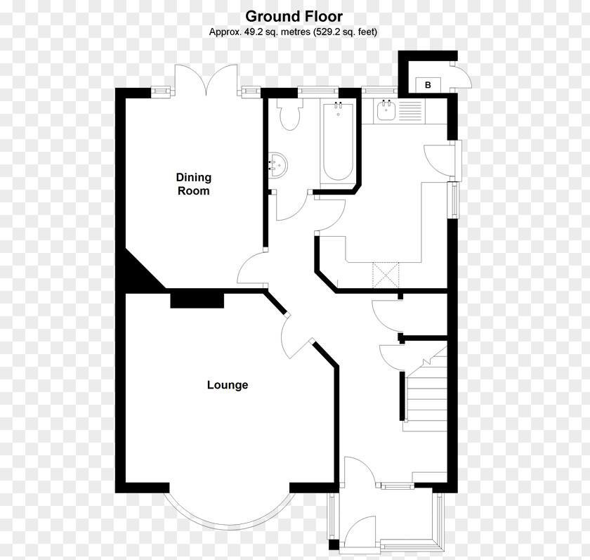 Swartz Bay Ferry Terminal LALA GARDEN TSUKUBA ノーブル野村 Floor Plan Paper Apartment PNG