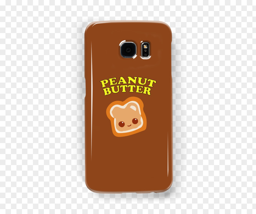 T-shirt Mobile Phone Accessories Peanut Butter Jelly Animal Font PNG
