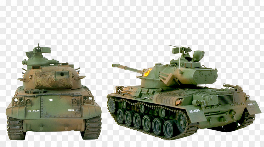 Tank Military Armour Artillery PNG