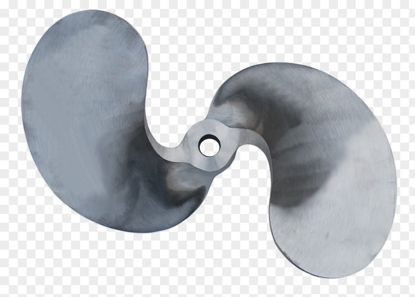 Turbine Impeller Blade Mixing Pitch PNG