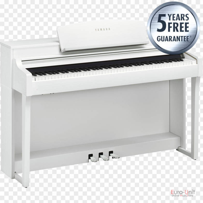 Wind Instruments Clavinova Yamaha Corporation Digital Piano Musical PNG