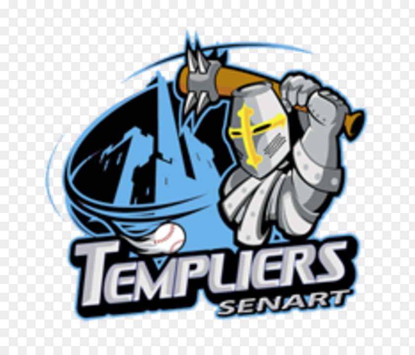 Worship Team Help Needed Templiers De Sénart Savigny-le-Temple Division Élite Huskies Rouen PNG