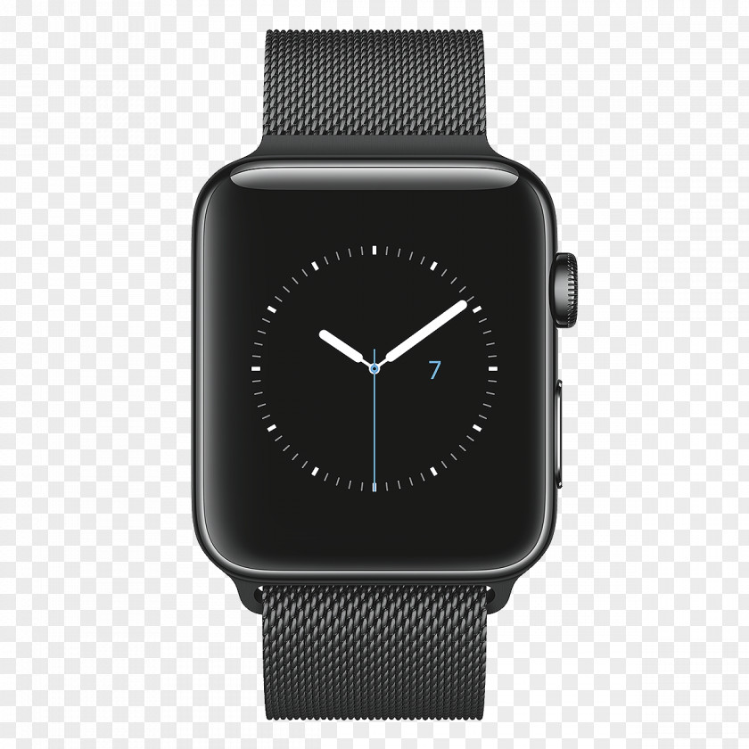 Apple Watch Series 2 3 LG G R PNG