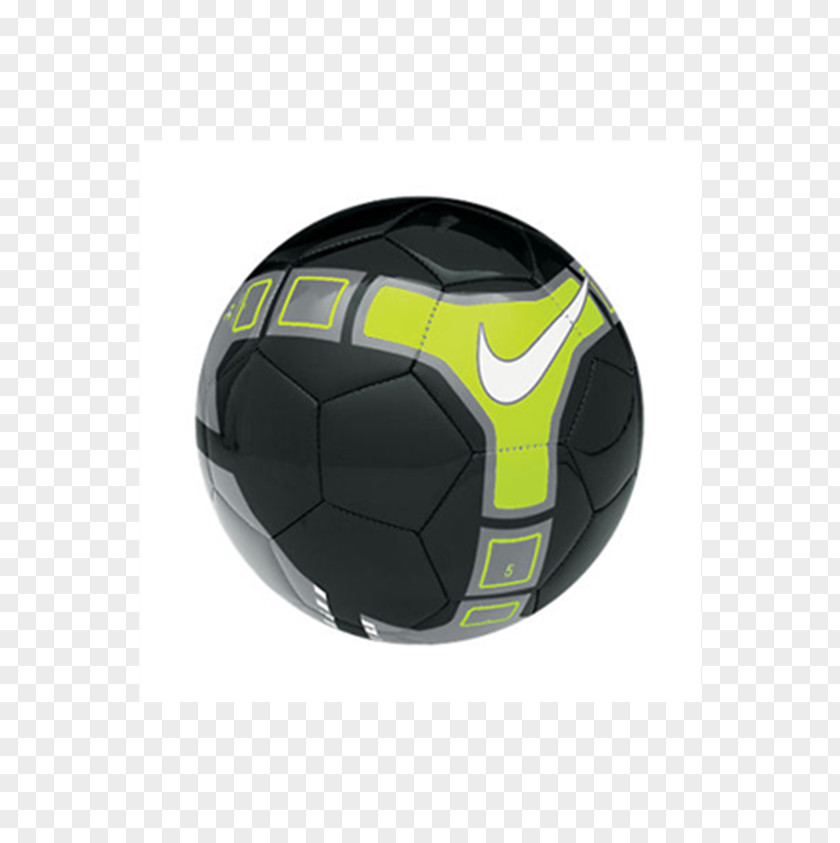 Ball Football PNG