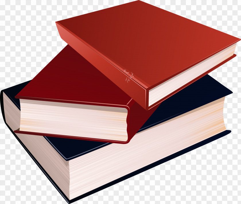 Book Wood Angle PNG