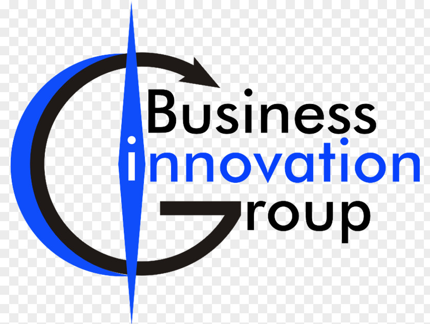 Business Innovation Group Inc. Tutor Studies Management PNG