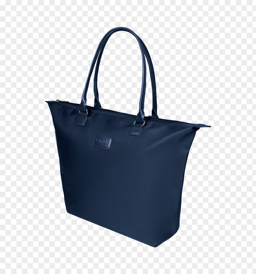 Canvas Bag Tote Amazon.com Shopping Bags & Trolleys Lipault PNG