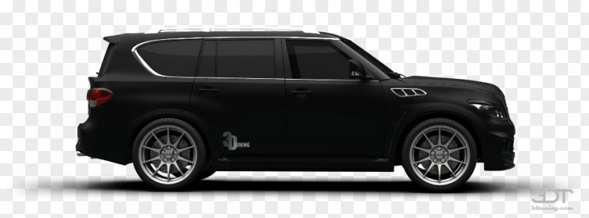 Car Tire Compact Sport Utility Vehicle Scion XB PNG