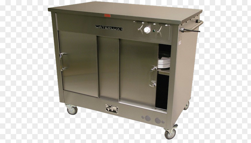 Catering Equipment Cupboard Table Drawer Liquefied Petroleum Gas Adams PNG