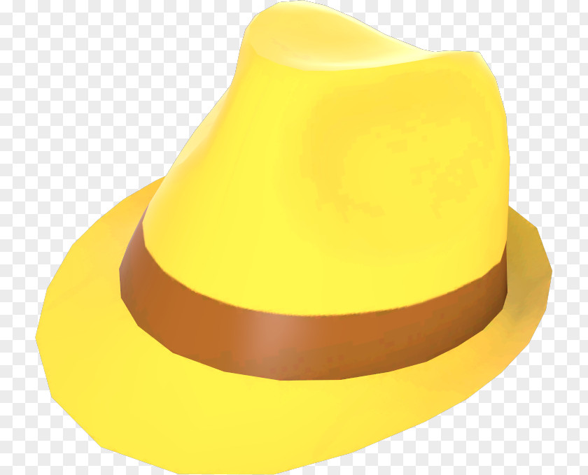 Design Fedora PNG