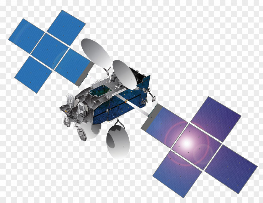 Flare ViaSat-1 Viasat, Inc. ViaSat-2 Satellite Internet Access PNG