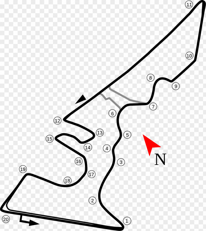 Formula 1 Circuit Of The Americas 2017 United States Grand Prix 2012 2013 2016 PNG