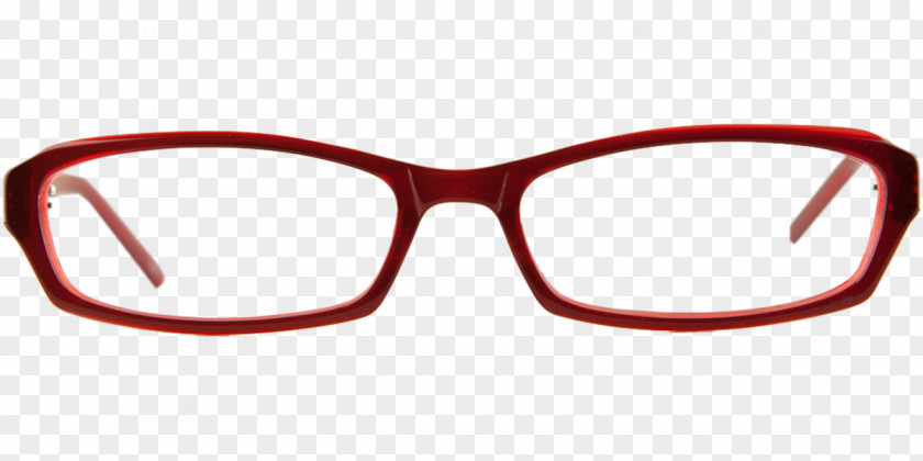 Glass Bridge Canada Sunglasses Eyewear Eyeglass Prescription Clothing Accessories PNG