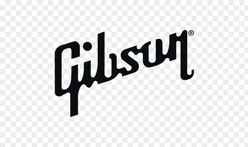 Guitar Gibson Les Paul Studio J-45 Brands, Inc. PNG