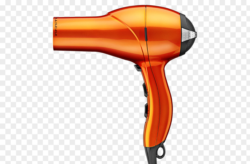 Hair Dryer Iron Dryers Styling Tools Beauty Parlour Care PNG