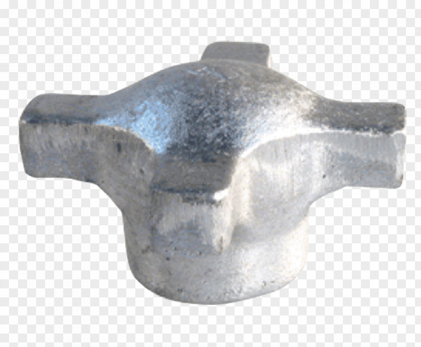 Hand Model Steel Aluminium Manufacturing Material Iron PNG