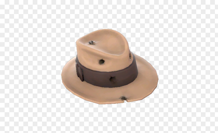 Hat Team Fortress 2 Fedora Calcifer Steam PNG