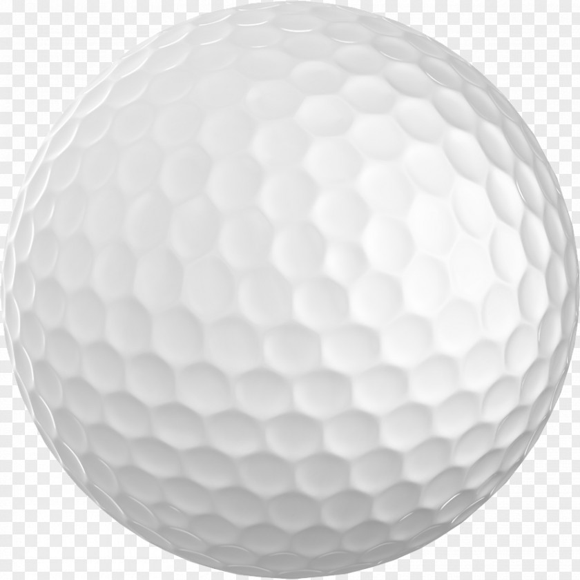 Hole Open Championship Golf Balls Clubs PNG