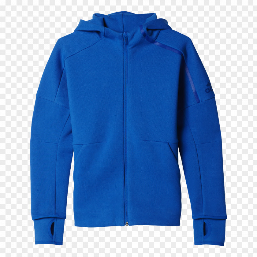 Hooddy Sports Hoodie T-shirt Bluza Clothing Sweater PNG