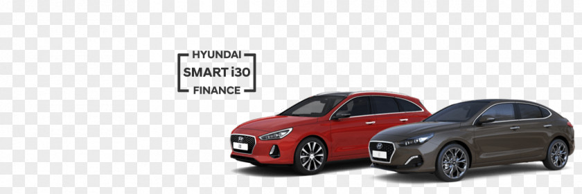 Hyundai Auto Finance Payment Motor Company Car I30 Kona PNG