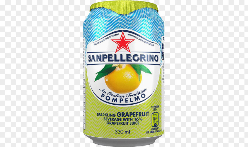 Juice Fizzy Drinks Carbonated Water Lemonade Fanta PNG