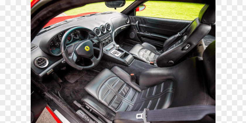 Lamborghini 350 GT Motor Vehicle Steering Wheels Compact Car Luxury Automotive Design PNG