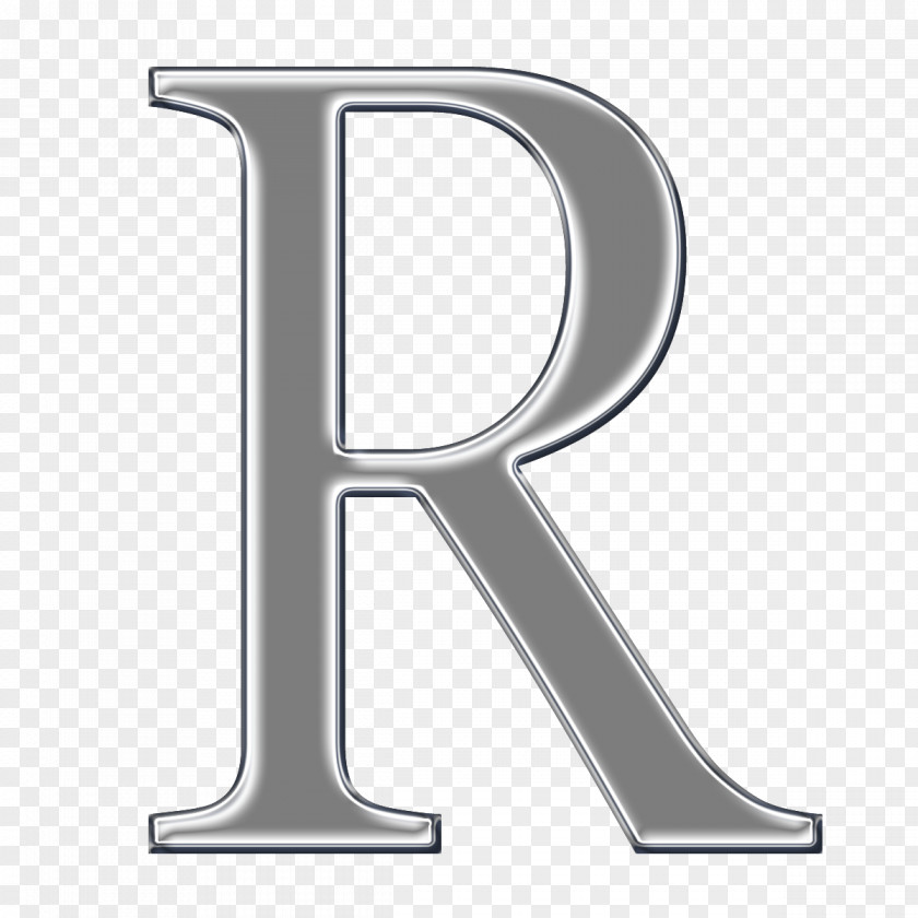 Letters Letter Case Alphabet Cursive Clip Art PNG