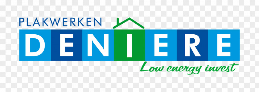 Low Energy Krekelstraat Investment Logo PNG