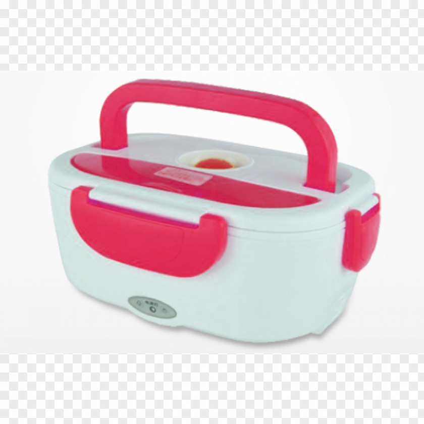 Lunch Box Lunchbox Electricity Electric Heating Anatomy Home Appliance PNG