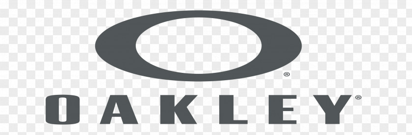 Moschino Logo Brand Oakley, Inc. Number Trademark PNG